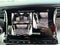 2026 Jeep Grand Wagoneer GRAND WAGONEER L 4X4