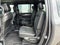 2026 Jeep Grand Wagoneer GRAND WAGONEER L 4X4