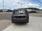 2026 Jeep Grand Wagoneer GRAND WAGONEER L 4X4