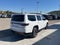 2024 Jeep Wagoneer Series III 4x4