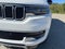 2024 Jeep Wagoneer Series III 4x4