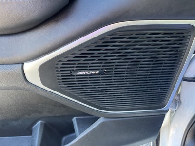 2024 Jeep Wagoneer Series III 4x4