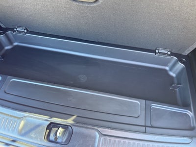 2024 Jeep Wagoneer Series III 4x4