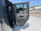 2024 Jeep Gladiator GLADIATOR SPORT S 4X4