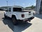 2026 Jeep Gladiator GLADIATOR RUBICON X 4X4