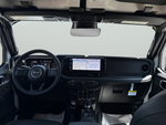 2026 Jeep Gladiator GLADIATOR RUBICON X 4X4