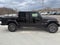 2026 Jeep Gladiator GLADIATOR SHADOW OPS 4X4