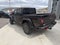2026 Jeep Gladiator GLADIATOR SHADOW OPS 4X4