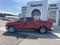 2026 RAM Ram 1500 RAM 1500 BIG HORN QUAD CAB 4X4 6'4' BOX