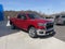 2026 RAM Ram 1500 RAM 1500 BIG HORN QUAD CAB 4X4 6'4' BOX
