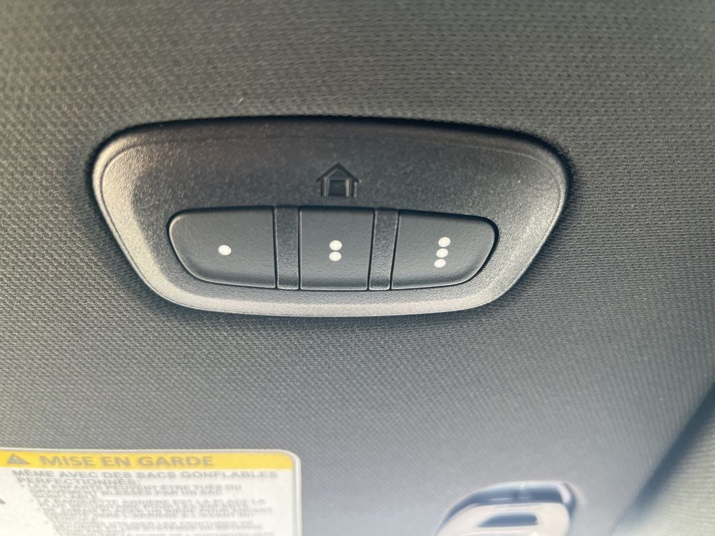 2026 RAM Ram 1500 RAM 1500 BIG HORN QUAD CAB 4X4 6'4' BOX