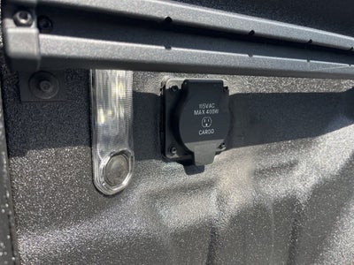 2026 RAM Ram 1500 RAM 1500 BIG HORN QUAD CAB 4X4 6'4' BOX