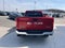 2026 RAM Ram 1500 RAM 1500 BIG HORN QUAD CAB 4X4 6'4' BOX