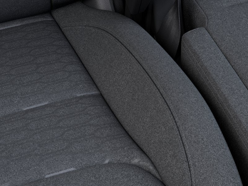 2026 RAM Ram 1500 RAM 1500 BIG HORN QUAD CAB 4X4 6'4' BOX