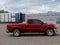 2026 RAM Ram 1500 RAM 1500 BIG HORN QUAD CAB 4X4 6'4' BOX