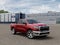 2026 RAM Ram 1500 RAM 1500 BIG HORN QUAD CAB 4X4 6'4' BOX