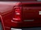2026 RAM Ram 1500 RAM 1500 BIG HORN QUAD CAB 4X4 6'4' BOX