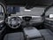 2026 RAM Ram 1500 RAM 1500 BIG HORN QUAD CAB 4X4 6'4' BOX