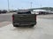 2026 RAM 1500 Big Horn Crew Cab 4x4 5'7' Box