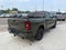 2026 RAM 1500 Big Horn Crew Cab 4x4 5'7' Box