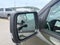 2026 RAM 1500 Big Horn Crew Cab 4x4 5'7' Box