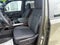 2026 RAM 1500 Big Horn Crew Cab 4x4 5'7' Box