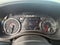 2026 RAM 1500 Big Horn Crew Cab 4x4 5'7' Box