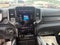 2026 RAM 1500 Big Horn Crew Cab 4x4 5'7' Box