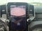 2026 RAM 1500 Big Horn Crew Cab 4x4 5'7' Box