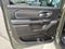 2026 RAM 1500 Big Horn Crew Cab 4x4 5'7' Box