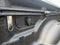 2026 RAM 1500 Big Horn Crew Cab 4x4 5'7' Box