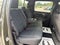 2026 RAM 1500 Big Horn Crew Cab 4x4 5'7' Box