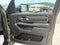 2026 RAM 1500 Big Horn Crew Cab 4x4 5'7' Box
