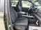 2026 RAM 1500 Big Horn Crew Cab 4x4 5'7' Box