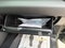 2026 RAM 1500 Big Horn Crew Cab 4x4 5'7' Box