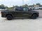 2026 RAM 1500 Big Horn Crew Cab 4x4 5'7' Box