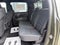 2026 RAM 1500 Big Horn Crew Cab 4x4 5'7' Box
