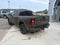 2026 RAM 1500 Big Horn Crew Cab 4x4 5'7' Box