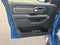 2021 RAM 1500 Big Horn Crew Cab 4x4 5'7' Box