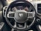 2021 RAM 1500 Big Horn Crew Cab 4x4 5'7' Box