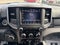 2021 RAM 1500 Big Horn Crew Cab 4x4 5'7' Box
