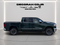 2027 RAM Ram 1500 RAM 1500 LIMITED CREW CAB 4X4 5'7' BOX