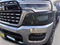 2027 RAM Ram 1500 RAM 1500 LIMITED CREW CAB 4X4 5'7' BOX