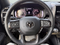 2027 RAM Ram 1500 RAM 1500 LIMITED CREW CAB 4X4 5'7' BOX