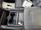 2027 RAM Ram 1500 RAM 1500 LIMITED CREW CAB 4X4 5'7' BOX