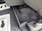 2027 RAM Ram 1500 RAM 1500 LIMITED CREW CAB 4X4 5'7' BOX