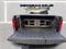 2027 RAM Ram 1500 RAM 1500 LIMITED CREW CAB 4X4 5'7' BOX