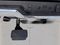 2027 RAM Ram 1500 RAM 1500 LIMITED CREW CAB 4X4 5'7' BOX