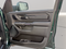 2027 RAM Ram 1500 RAM 1500 LIMITED CREW CAB 4X4 5'7' BOX