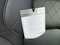 2027 RAM Ram 1500 RAM 1500 LIMITED CREW CAB 4X4 5'7' BOX